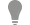 信息