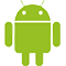 Android图标