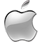 IOS图标